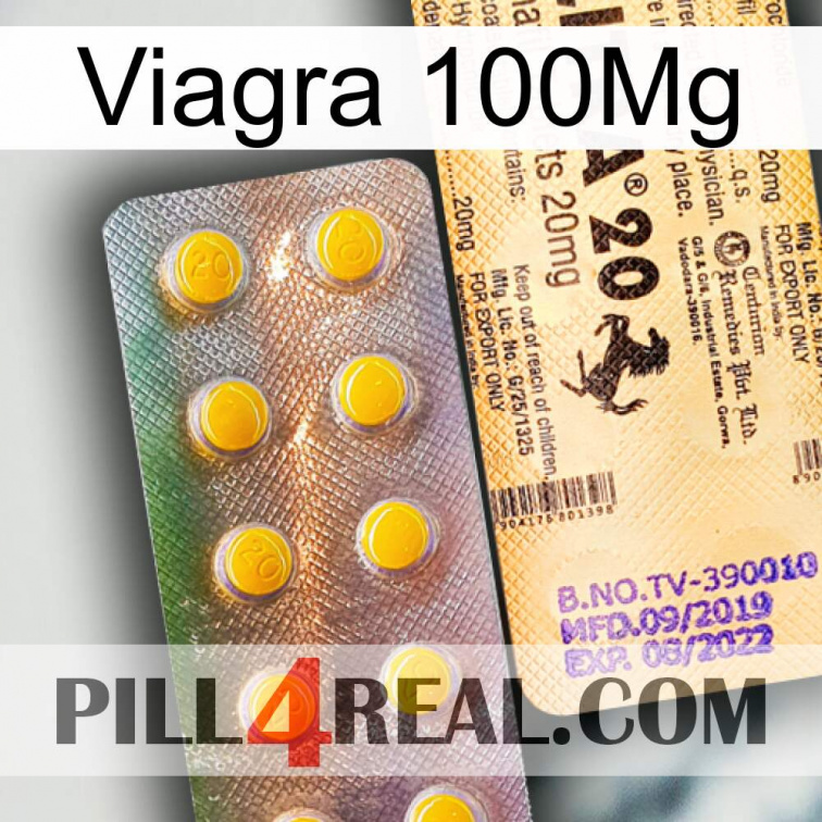 Viagra Jelly 100Mg new06